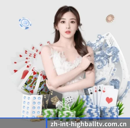 持续创新 - 全面拥抱AI技术,智能化推荐系统全面上线,用户体验再升级。